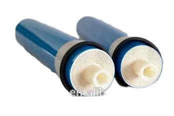  WellBlue Branded Ro membrane replacement