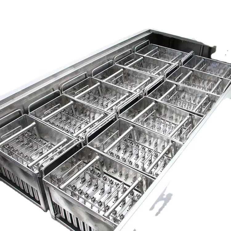 
 Линия по производству мороженого/Производственная линия конусов для мороженого высокого качества/Лидер продаж, производственная линия для мороженого  