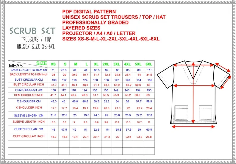 
Women Scrub Tank Top Medical and Nursing Scrubs & Uniforms Manufacturer 