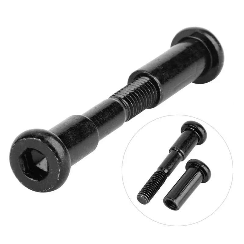 Fixed Bolt Screw For Folding Base For Xiaomi M365 Electric Scooter Parts Accessories