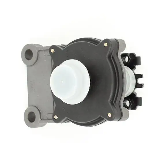 20850557 504002107 0504002112 Air Suspension Valve Level Sensor for VOLVO TRUCK