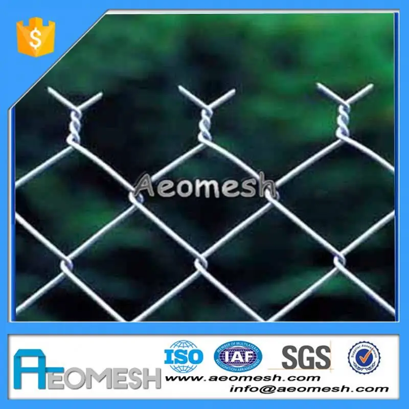 AEOMESH mobile fencing bamboo fence/bamboo trellis/folding bamboo fence