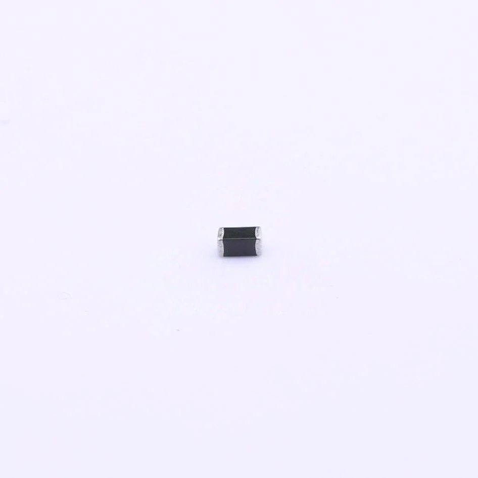 Hot Selling Electronic components Varistor 25Vac 0603 B72500T0250K060