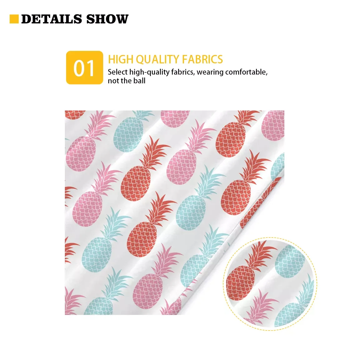 2022 Polynesian Tribal Evening Dresses Women Lady Elegant O Neck Spaghetti Strap Summer Casual custom dress