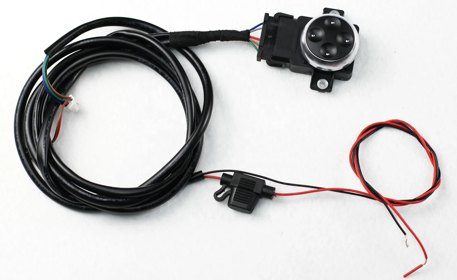 Car seat  pneumatic massage system  luxury  auto seat air massage