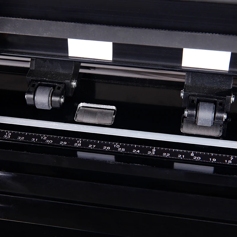 Purcell SV 1350 Cricut Machine Plotter Cutting Machine Decal Printer Printing Cutting Plotter Vinyl Cutting Machine