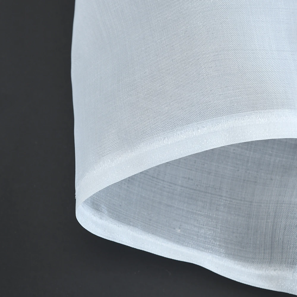 Orchard Agriculture Plastic Net Vegetable Insect Net