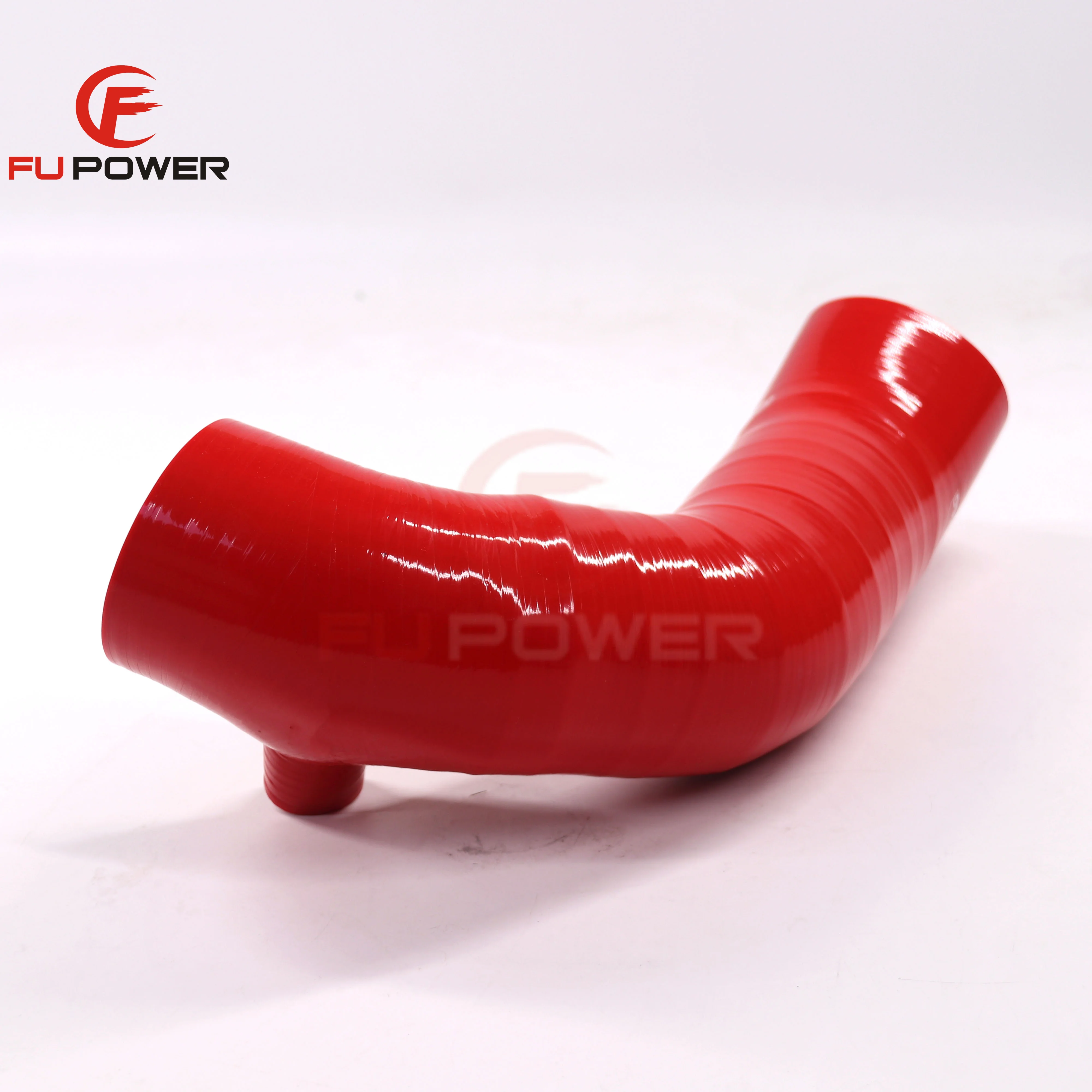 INTAKE INLET HOSE TURBO ELBOW PIPE for Audi TT/TTS 1.8TSI 2.0TSI 2014+