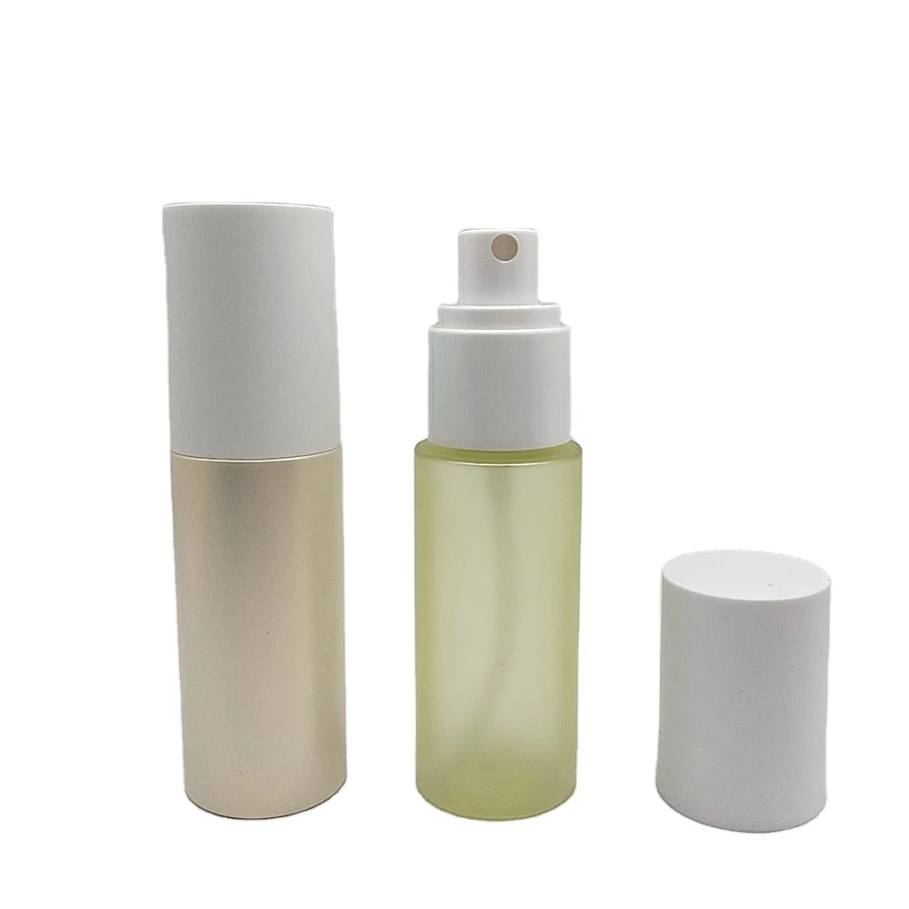 Customized Design Processing Cosmetic Plastic Bottles Plastic Injection Mold Opening