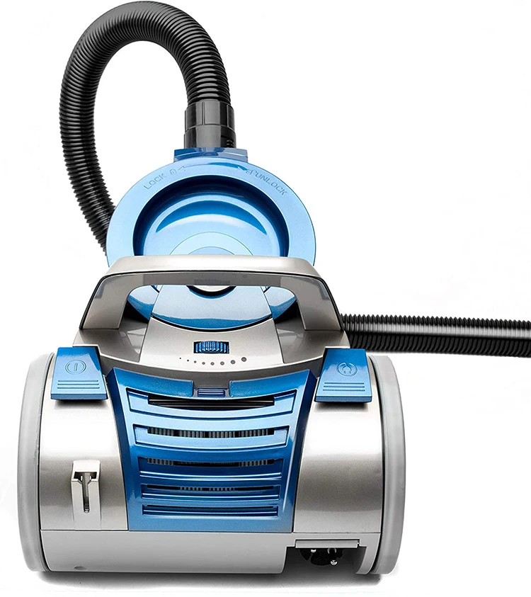 Hot Selling Multifunctional Cheap Floor Cleaner Machine Vacuum Cleaner With Power Cable