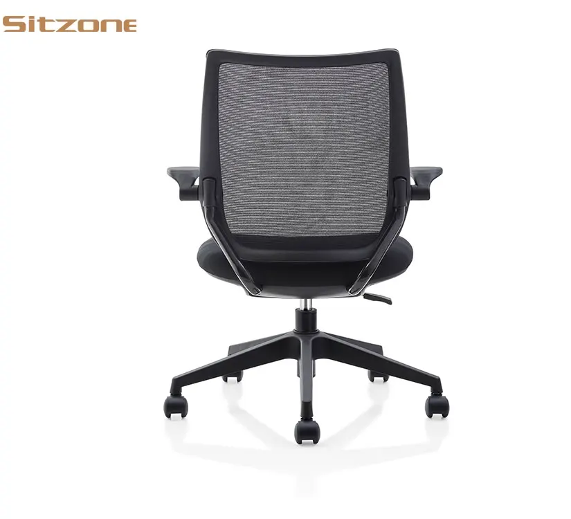 2023 Modern Executive Office Swivel Chairs colorful student chairs for study room