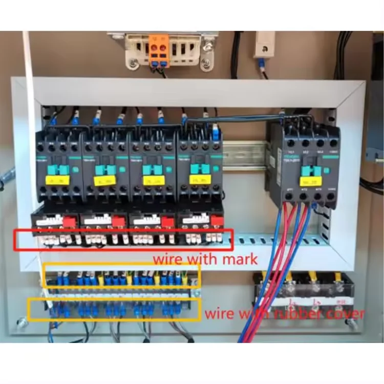 automatic smart 1200 1600 1800 2000mm horizontal washing drying machine for large size glass