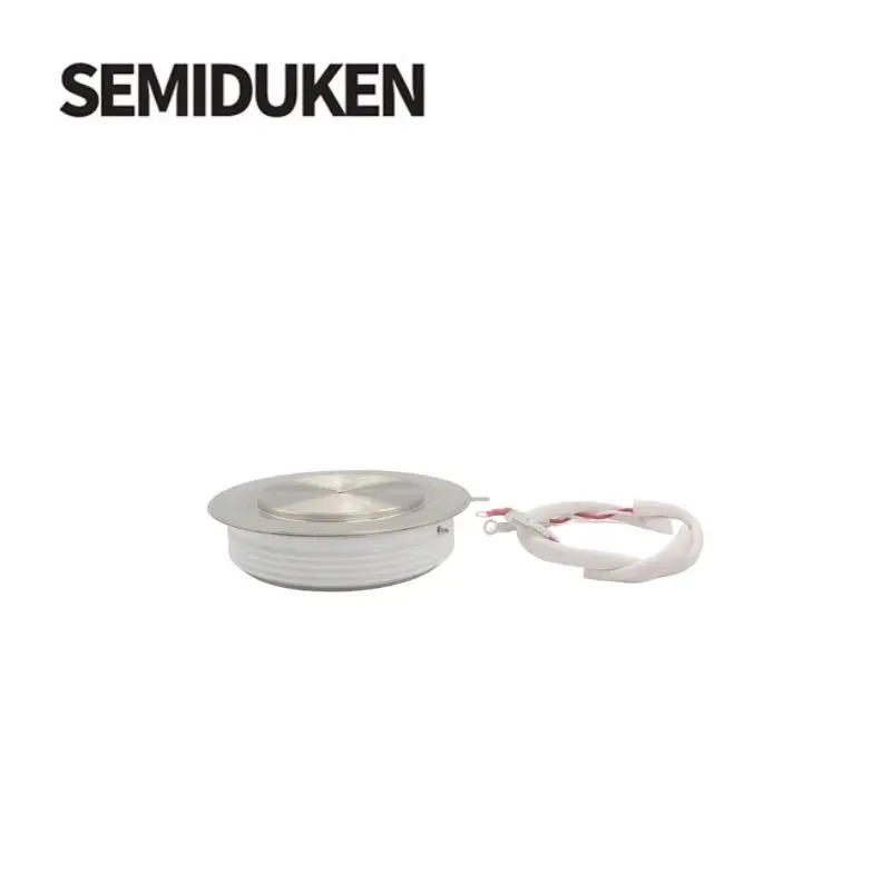 Китайский кремниевый Тиристор T253-500 T253-800 T253-1000