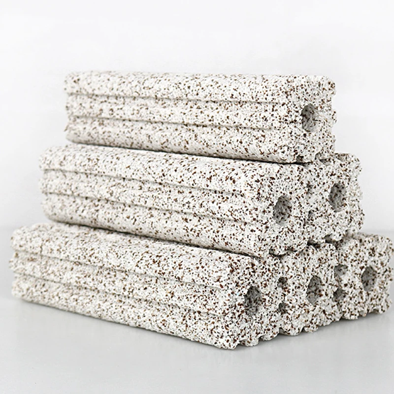 Aquarium Accessories Far-Infrared Bacteria House Filter Media For Fish Tank