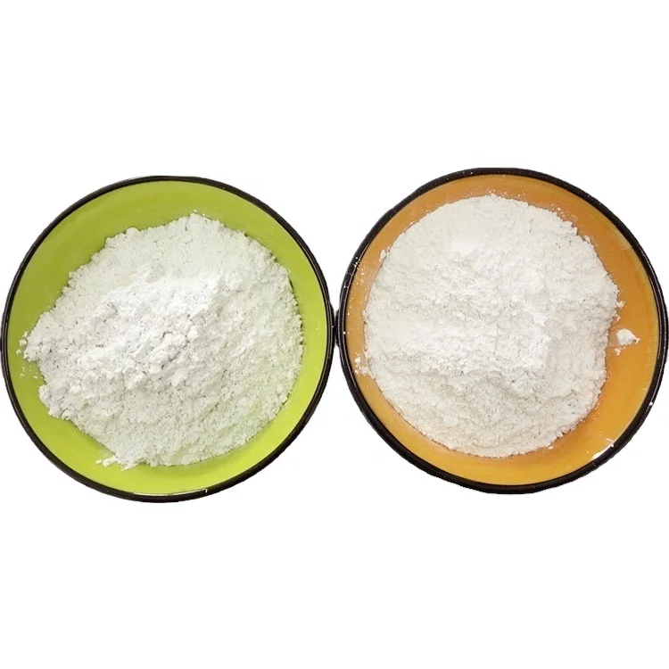 China Wholesale High Quality Wollastonite Powder for Sale