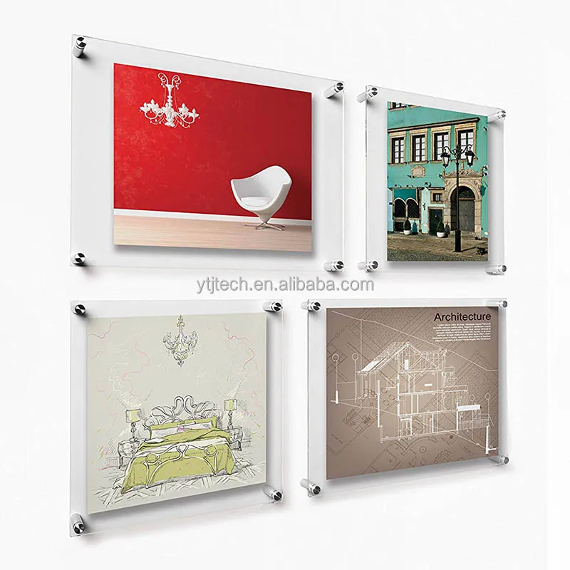 8 acrylic poster display.jpg