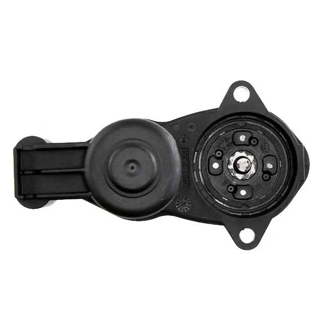  Электрический тормозной суппорт двигателя для BMW F10 F18 F11 520I X3 F25 Range Rover 34216791420 34216794618 LR036573