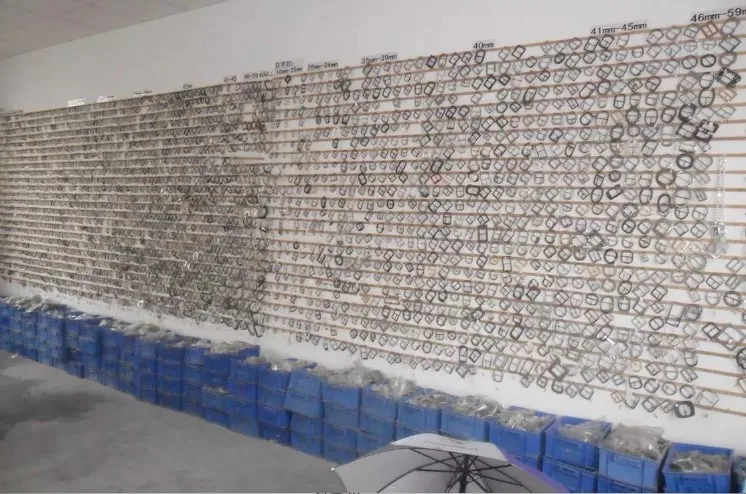 
High Quality Aluminum/Brass Metal Die Casting Machinery Die Casting Machine Aluminum Injection Molding Machine 