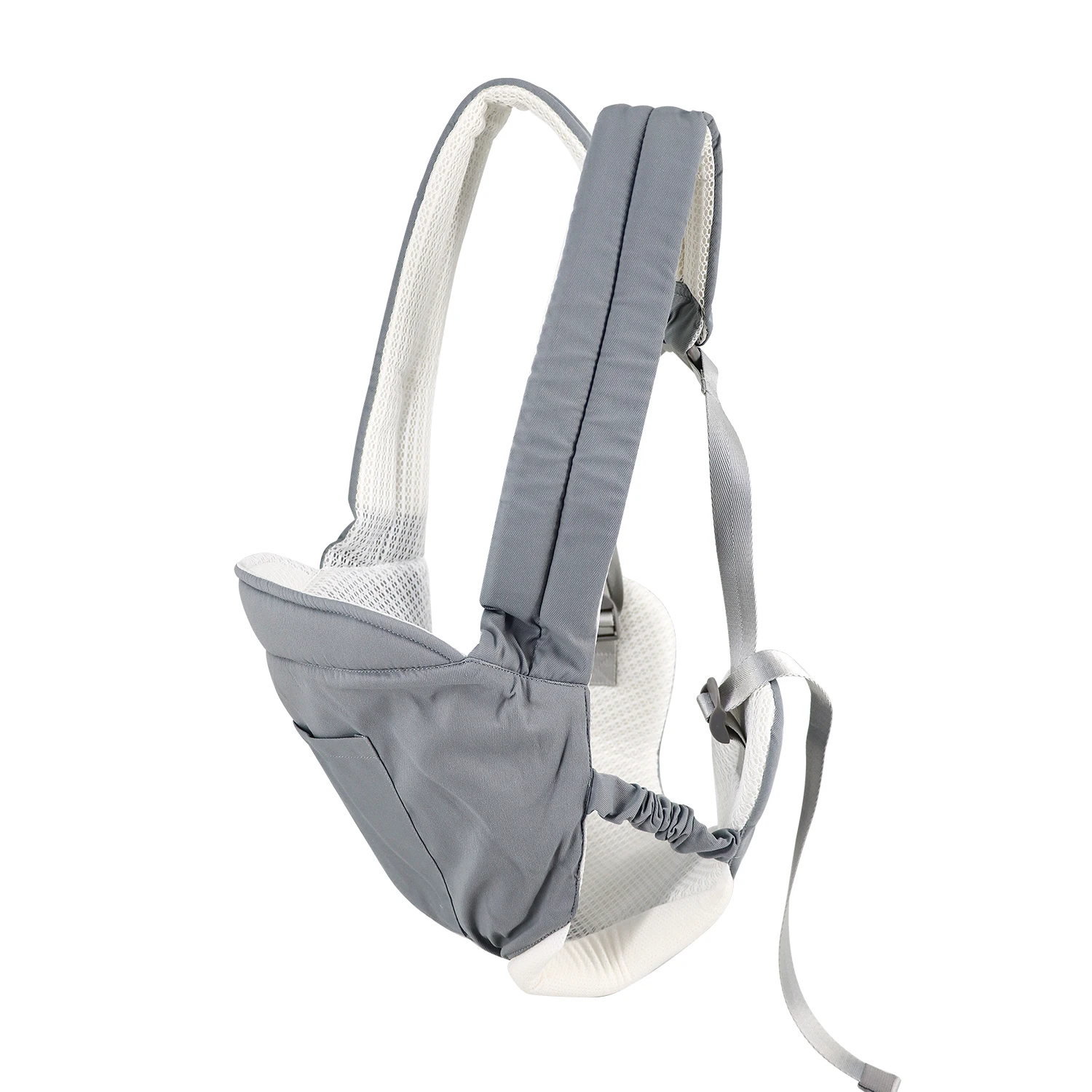 Sale wholesale price baby carriers 0 to 36 months Sling Wrap Simple Portable Newborn Toddler Backpack