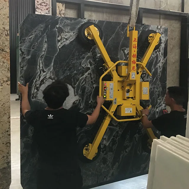 Получите скидку 10% на ваше устройство, купите в этом месяце, плюс 2 бесплатные резиновые присоски, мобильный вакуумный подъемник Stone