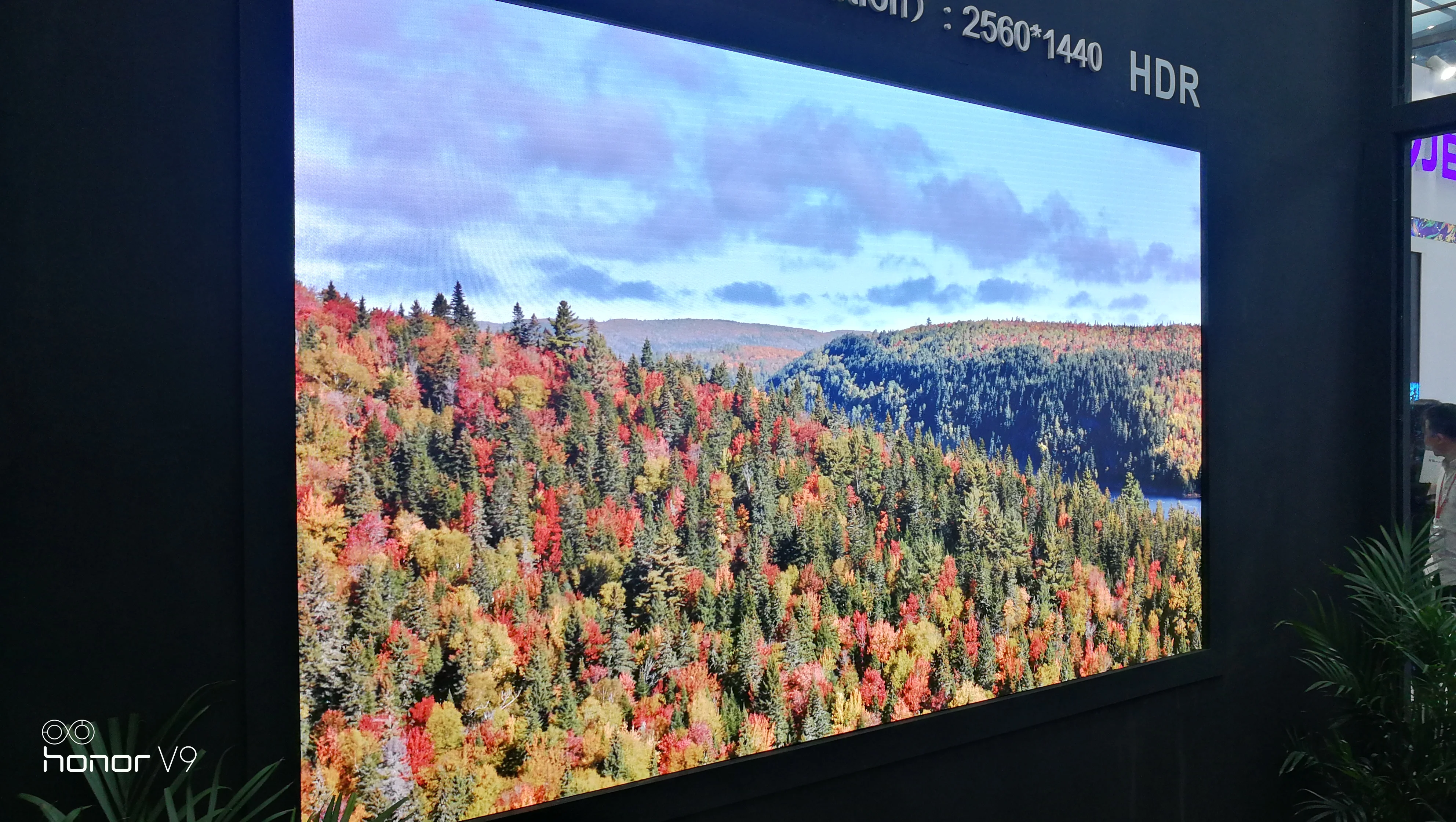 3D image P0.9 P1.56 P1.875 P2.5 Virtual production front service led screen display/Digital Signage Led Screen For Adverti