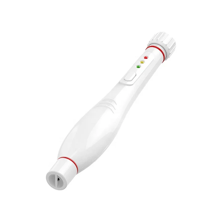 GS705A EN50194 батарея работает портативный детектор утечки газа