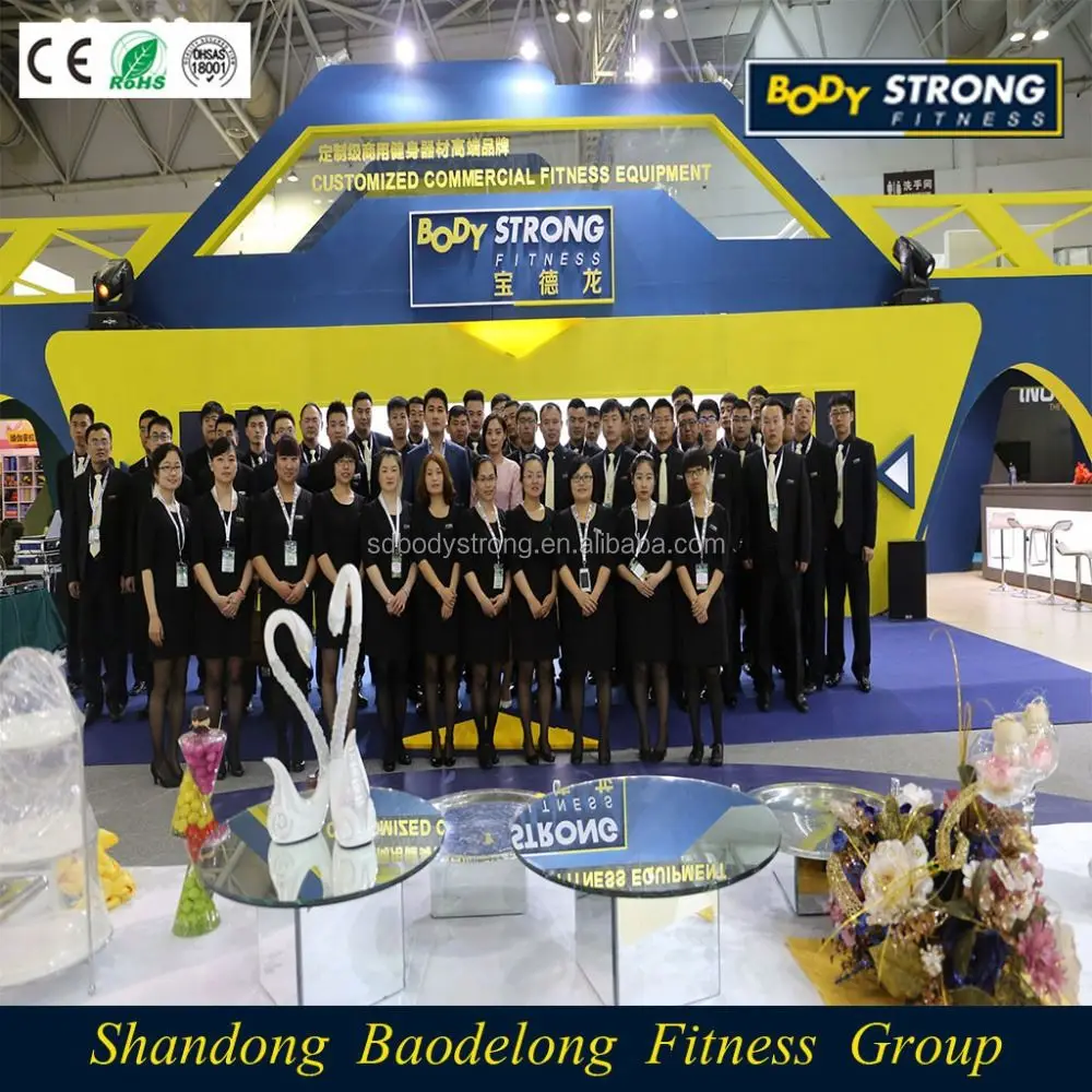 Integrated Gym Trainer Upper Limbs Assist Dip Chin