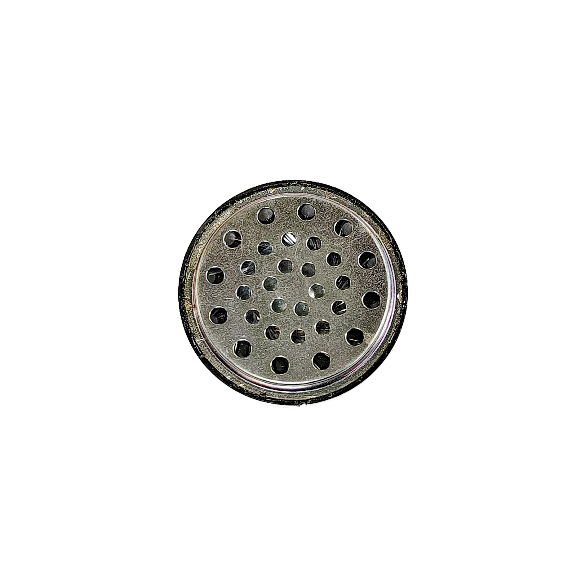 Manufacturer 40mm speaker 32 ohm 0.25W for headset bluetooth headset helmet VR helmet fetus educator