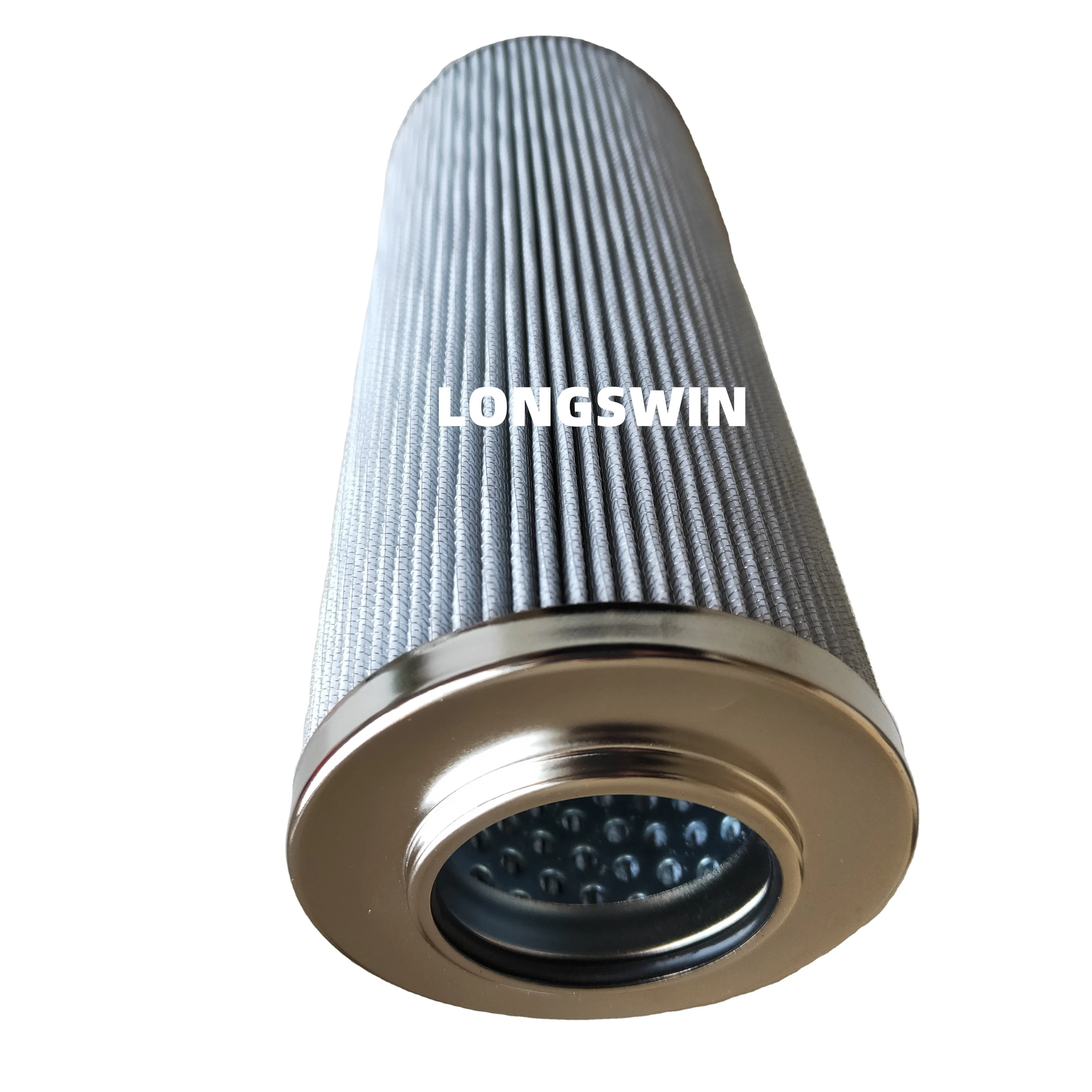 Hydraulic Oil Filter Element 0030D005V    0030D025W/HC