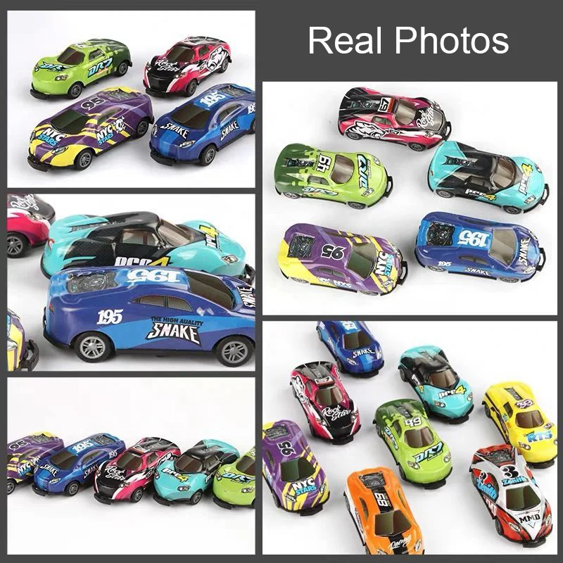 kids vehicle mini babies toys car kids plastic stunt car toys for kids super car toy vehicle truck