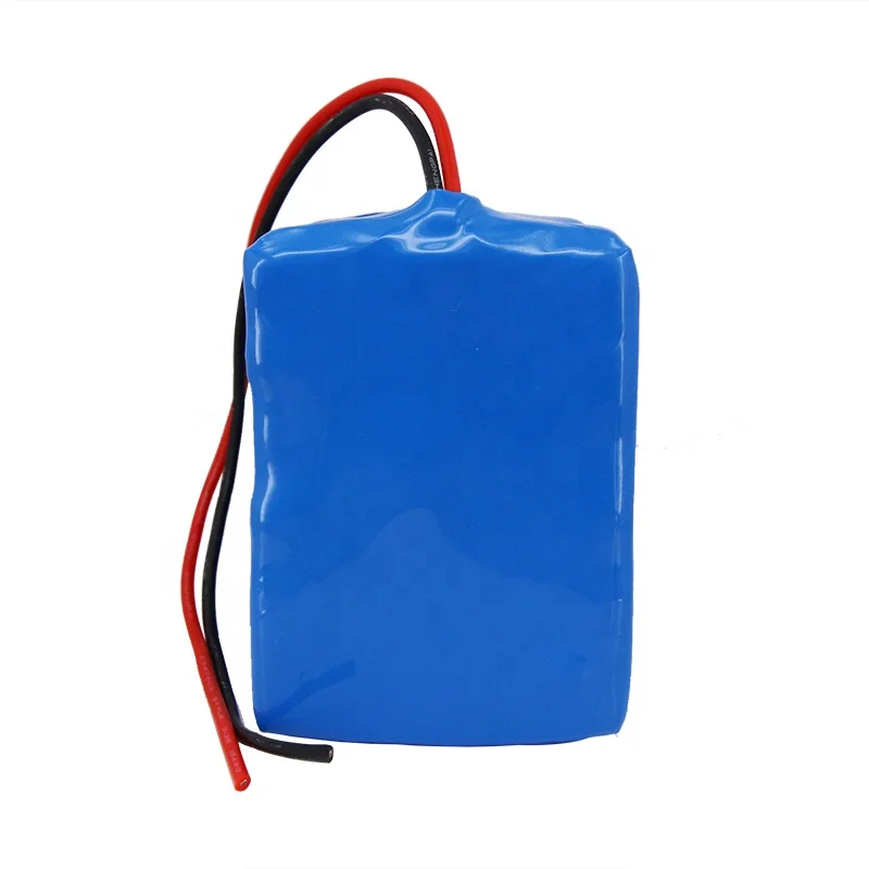Oem 18650 12v 24v 36v 48v 60v 72v 7ah 10ah 12ah 18ah 20ah 30ah 40ah 50ah 60ah 70ah 80ah Lifepo4 Lithium Li Ion Battery Pack
