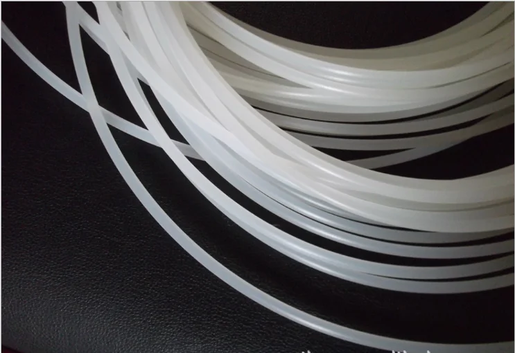 factory supply ABS PVC PP Plastic Welding Rod , 4mm HDPE Plastic Welding Rod with Good Quality