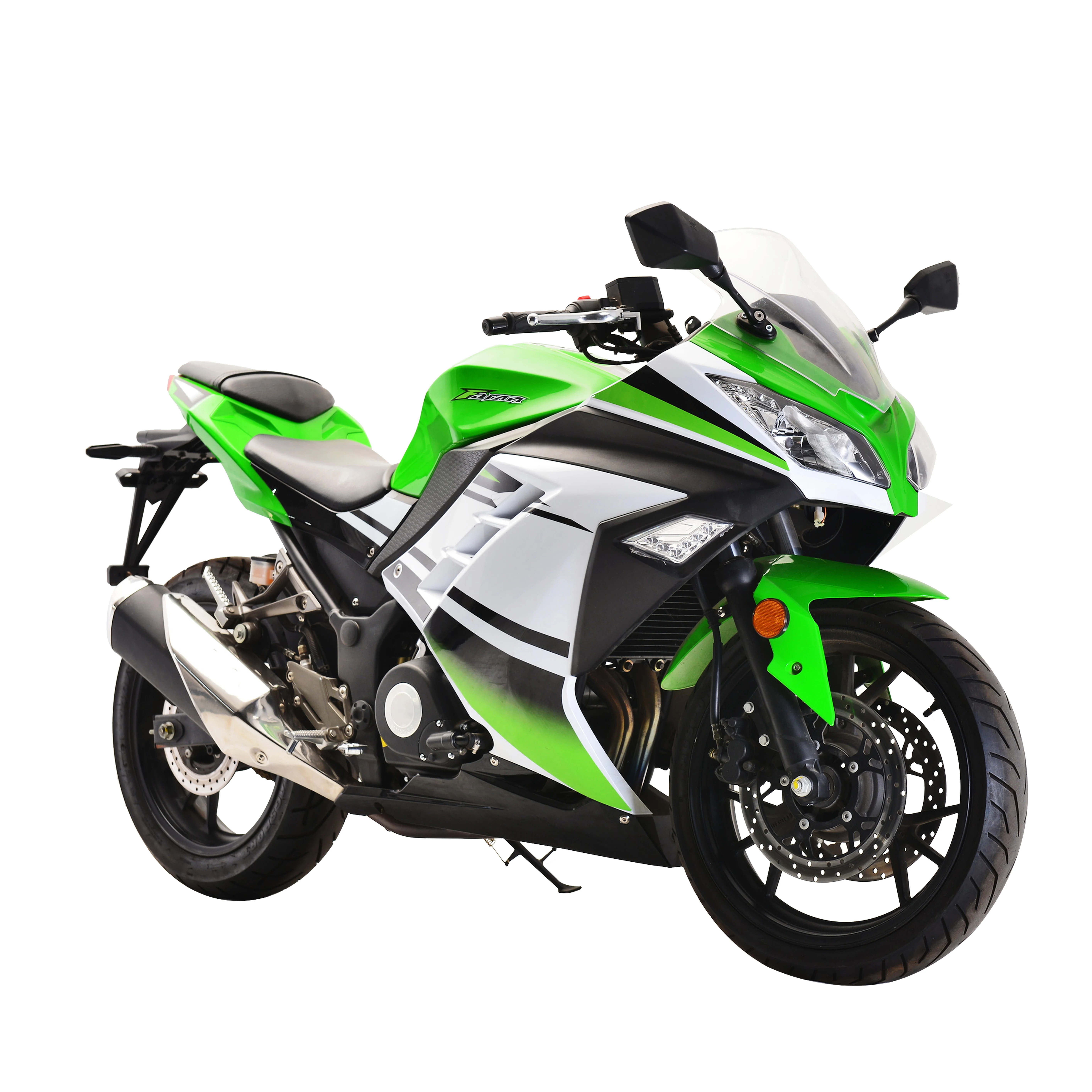 150cc гоночные мотоциклы бензиновые спортивные