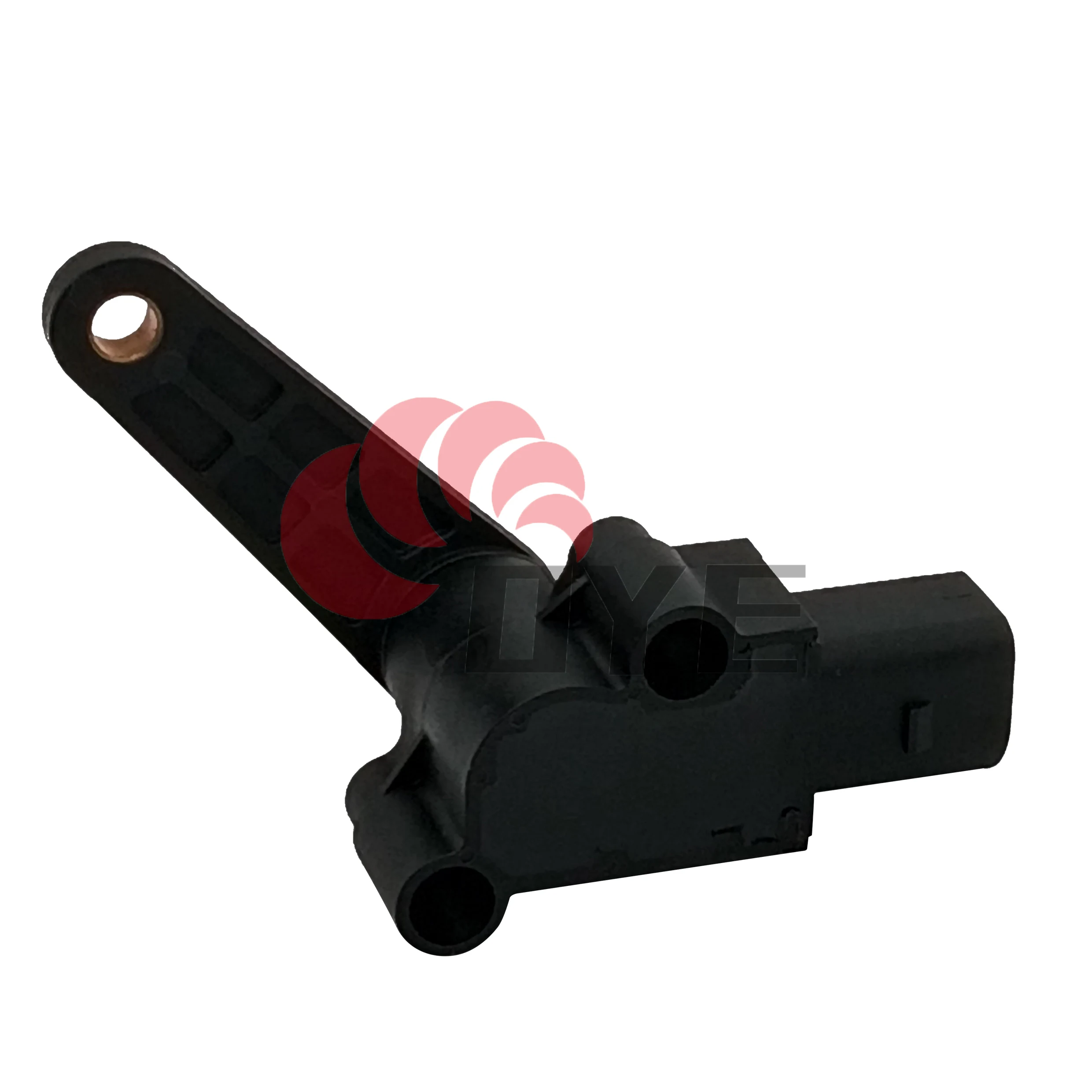 Датчик уровня задней фары 1T0907503A 1T0907503B 1K0941274C для Audi Q3 Volkswagen Golf R OYE47