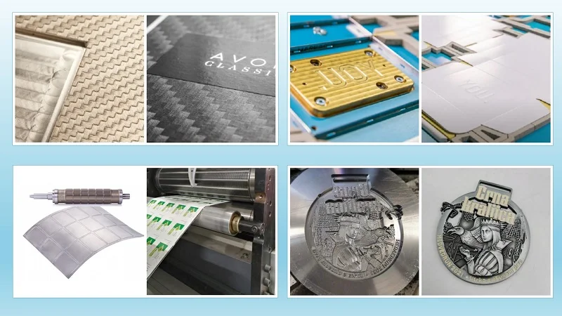 composites milling 5 axis cnc machine dobladora de metal cnc