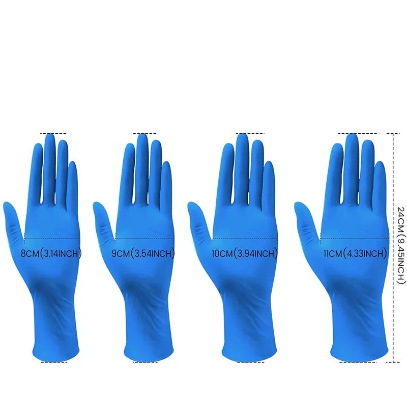 glove5