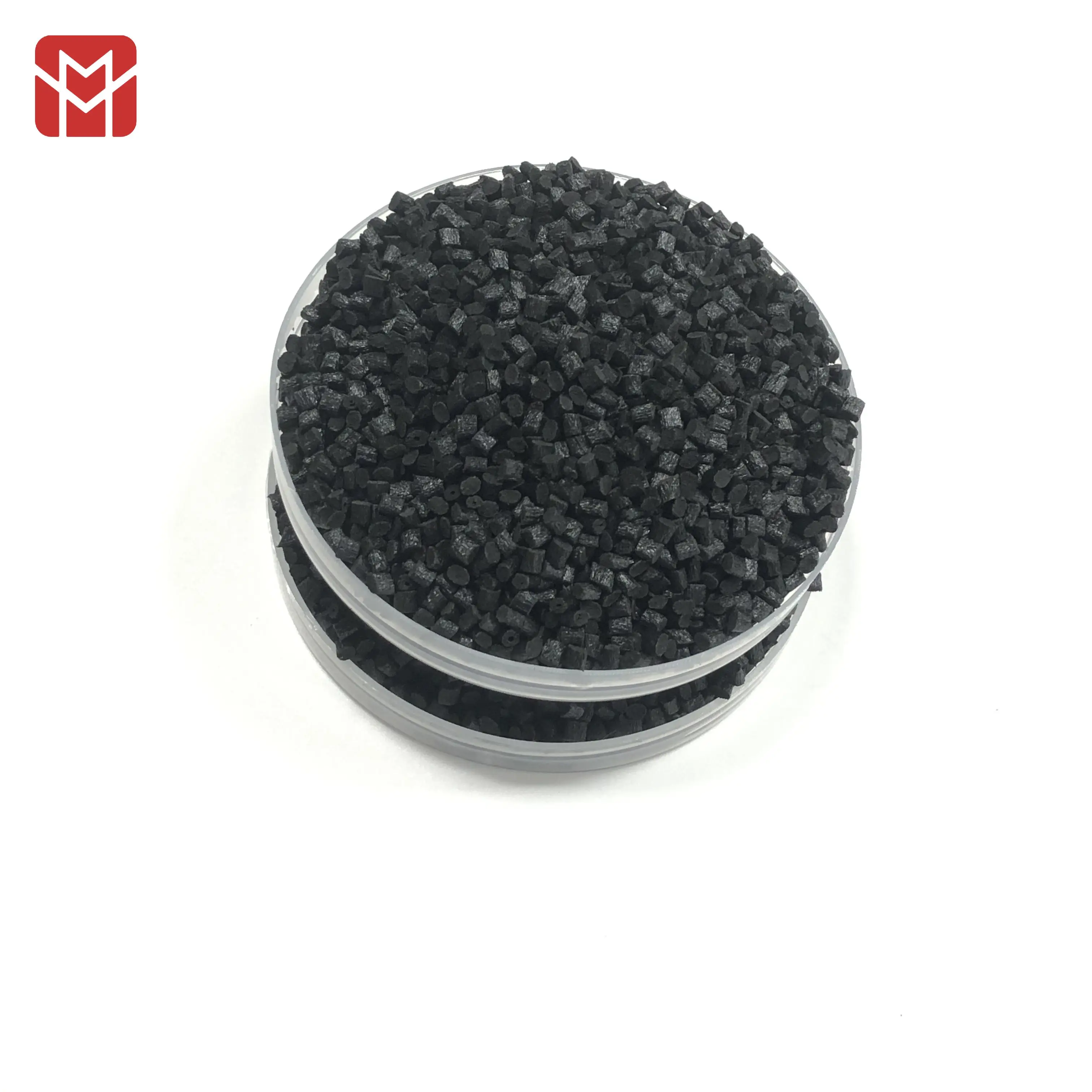 Покупка Пластика Полифениленсульфид ПФС ESD PPS Со Стекловолокном