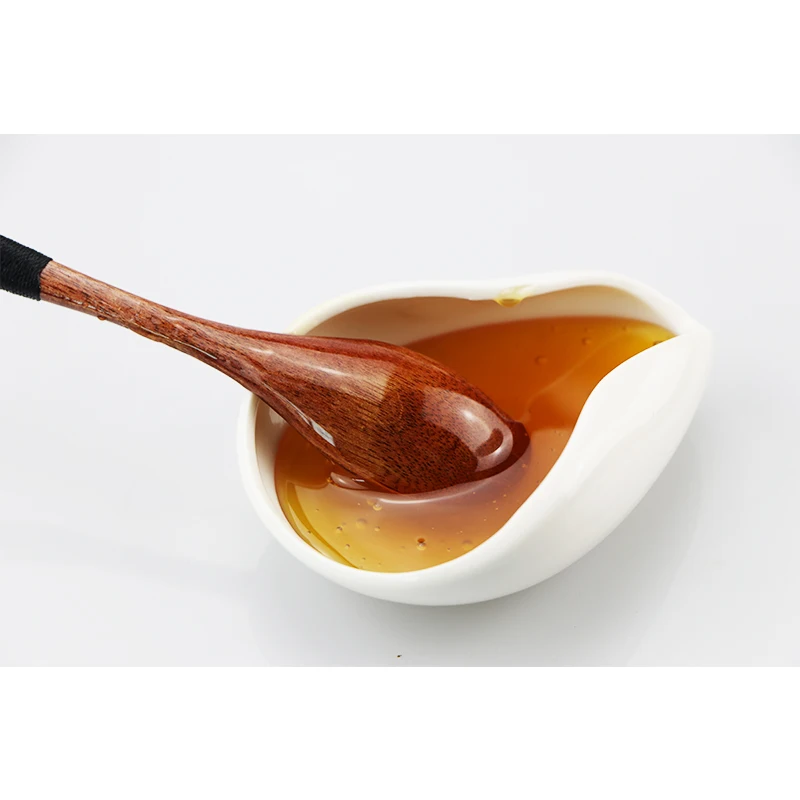 
best honey brands organic raw jujube honey 