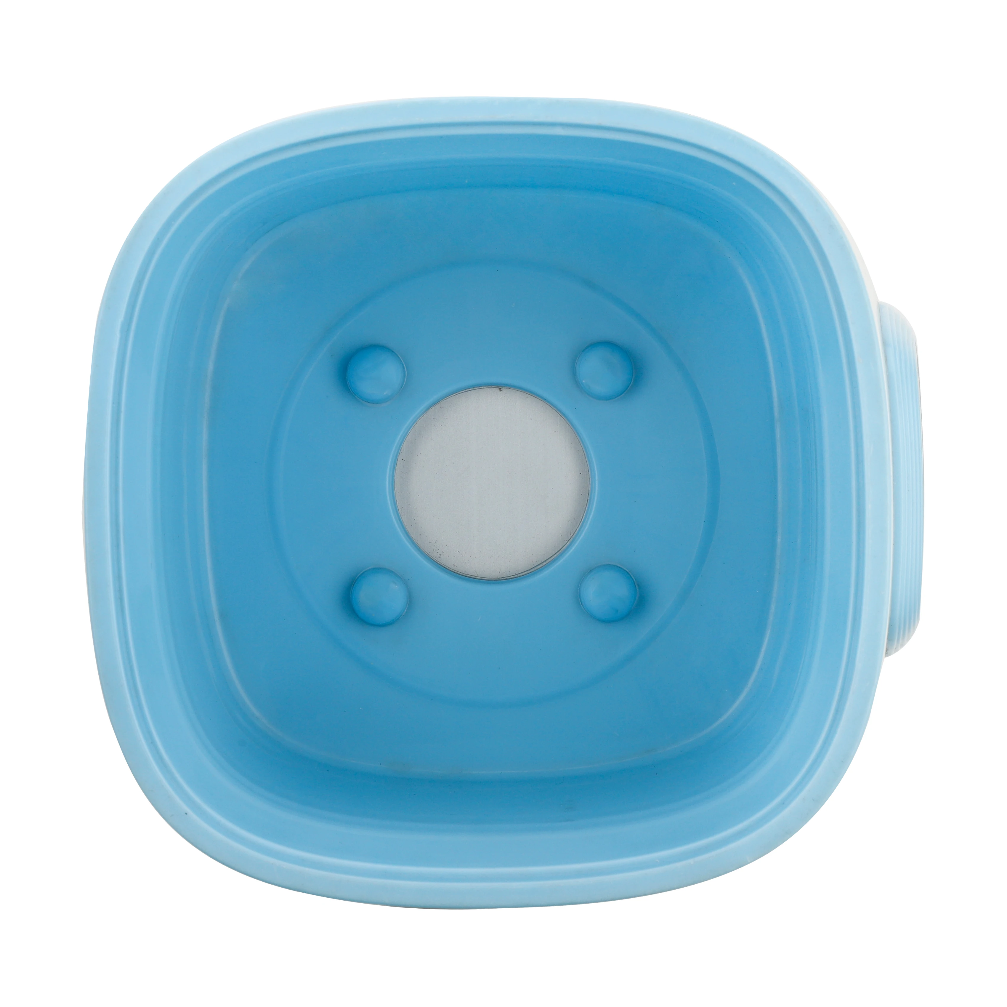 Тенденция 2024 Кухонная техника электрическая плита пищевые добавки суповая глиняная кастрюля с керамическим внутренним горшком