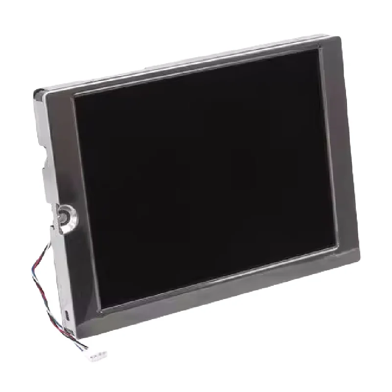 In stock original 5.7-inch 320 * 240 STN LCD module KG057QVLGA-G01
