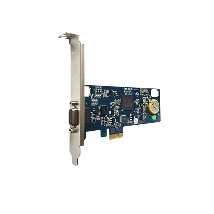 Wholesale cnc fiber laser cutting machine controller for plate cnc fiber laser cutting