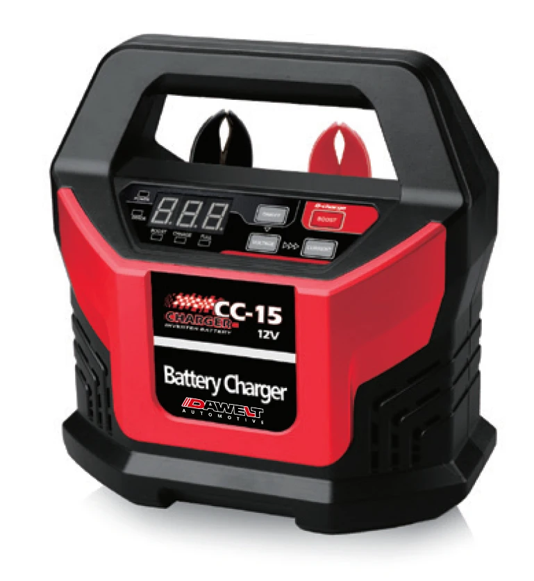 220-240VAC, 50/60Hz, 350W Jump Starter Air Compressor 12V Auto Battery BoosterFor Car Emergency Booster Starting Device
