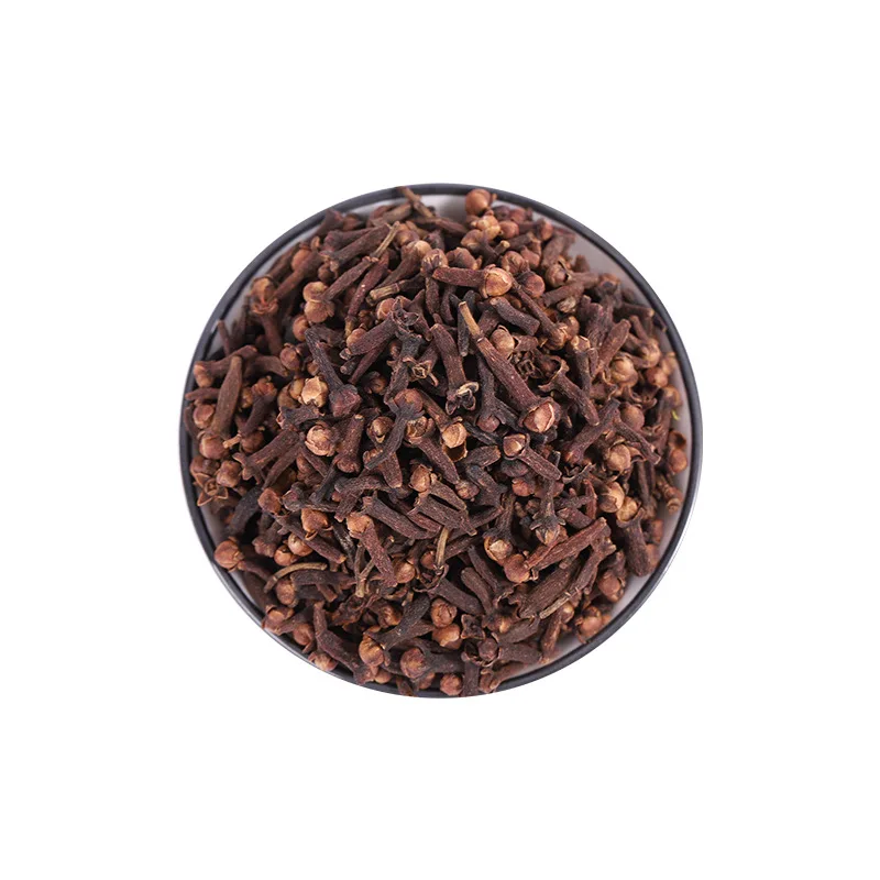 ZZH Hot selling Indonesia wholesale price dried clove whole spices & herbs