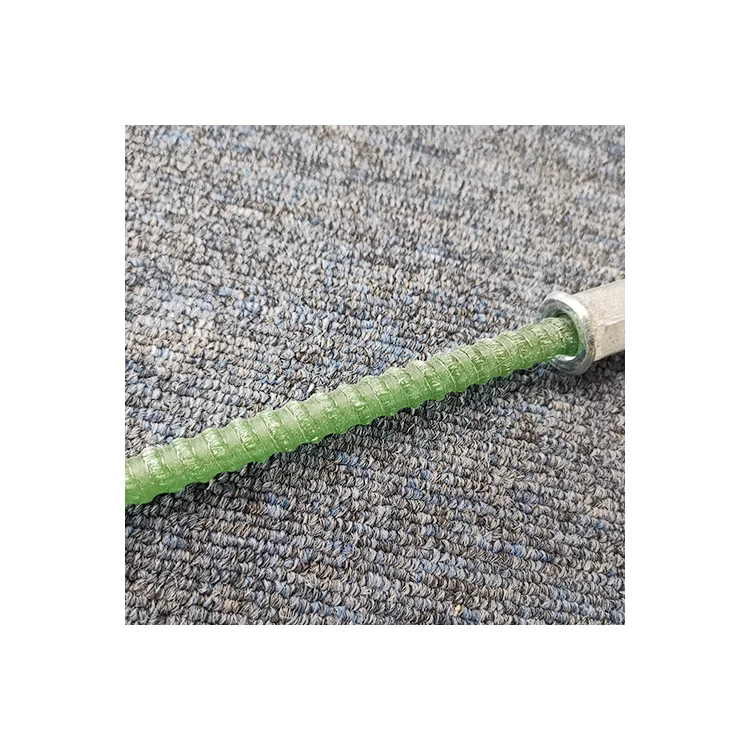 Hot sale China factory Manufacturers Wholesale Non-conductive Smooth FRP Composite Connector Form Work Made In China