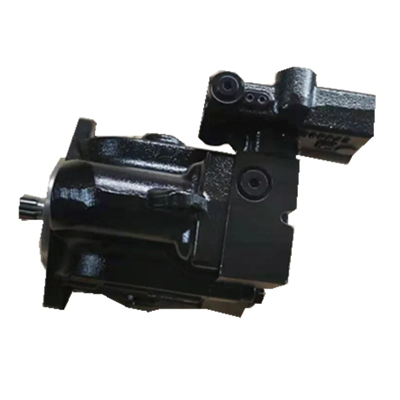 Гидравлический моторный насос SAUER DAN FOSS KRR038 KRR045 RL038CLS2620NNN3C3BGA6NPLBNNNNNKRR045DLS1930NNN3C2NPA6NKNBNNNNNN Dan foss