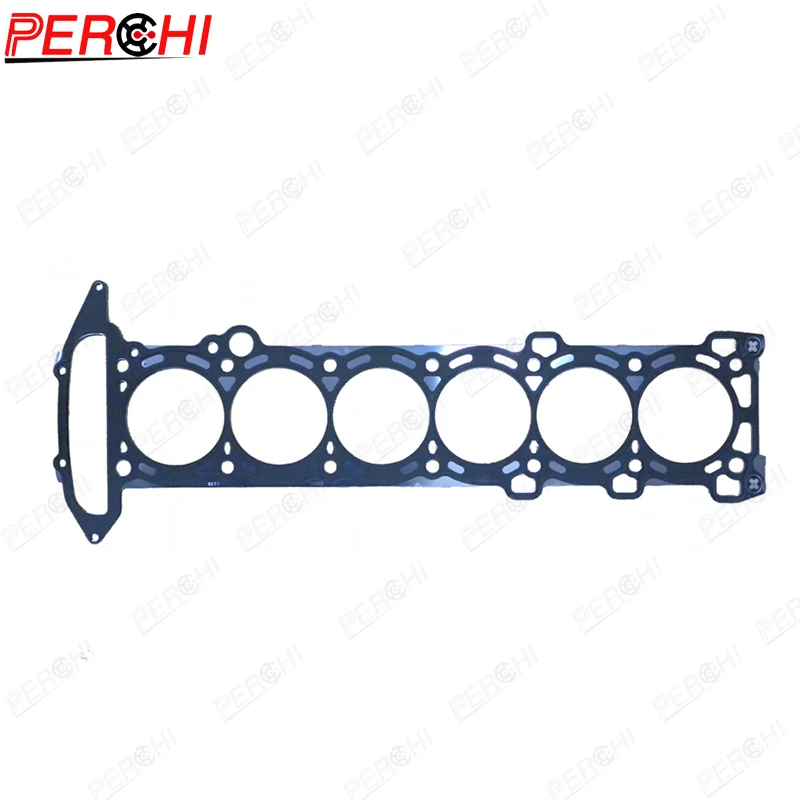 PERCHI  Engine Spare Parts  Fit TB48  For Nissan   Full Complete Gasket Set Kit Car OEM 10101-VC227 manufacturers suppliers