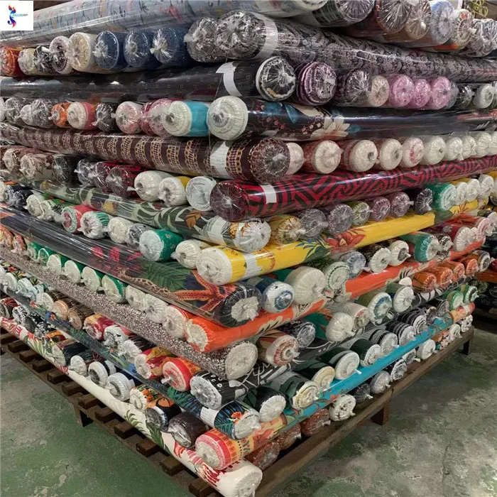 Вискозная ткань с принтом, со склада, вискозная Ткань, 100% вискоза, стандартная 100 тканая оптовая продажа, высокое качество, без выбора вискозы