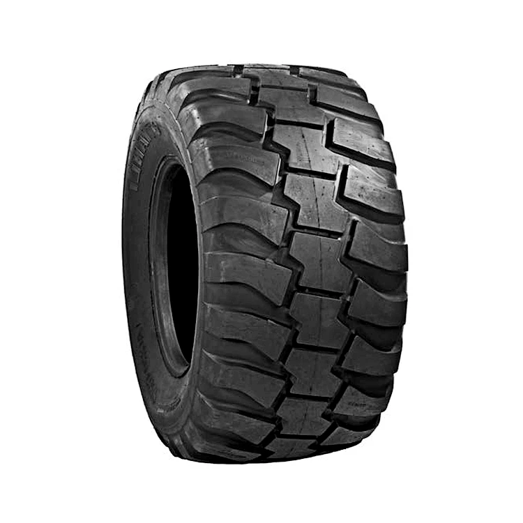 cheap price 600/60r30.5 steel type trailer tyres  tractor wagon tires