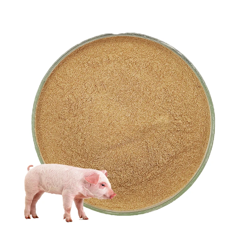 Probiotics pigeon pig growth booster bacillus subtilis probiotics for sheep