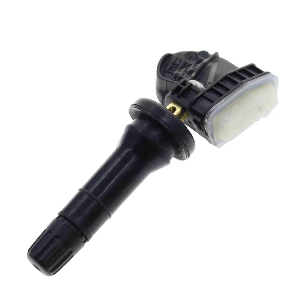 13506028 13598773  TPMS Tire Pressure Sensor For Buick Enclave Cadillac Escalade Chevrolet Aveo5 GMC ACADIA